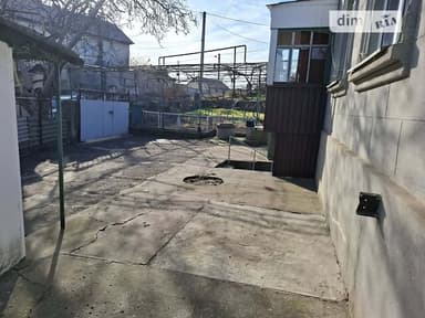 Будинок за адресою вул. Новонерубайська (площа 131,5 м²) - фото 35 Будинок за адресою вул. Новонерубайська (площа 131,5 м²) - Atlanta.ua - фото 35