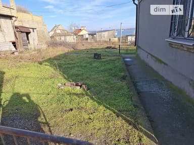 Будинок за адресою вул. Новонерубайська (площа 131,5 м²) - фото 36 Будинок за адресою вул. Новонерубайська (площа 131,5 м²) - Atlanta.ua - фото 36