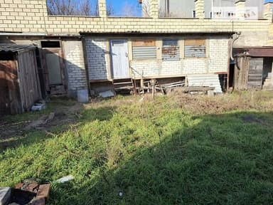 Будинок за адресою вул. Новонерубайська (площа 131,5 м²) - фото 37 Будинок за адресою вул. Новонерубайська (площа 131,5 м²) - Atlanta.ua - фото 37
