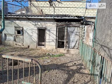 Будинок за адресою вул. Новонерубайська (площа 131,5 м²) - фото 39 Будинок за адресою вул. Новонерубайська (площа 131,5 м²) - Atlanta.ua - фото 39