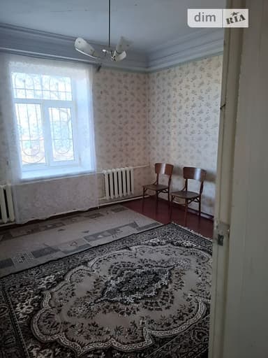 Будинок за адресою вул. Новонерубайська (площа 131,5 м²) - фото 40 Будинок за адресою вул. Новонерубайська (площа 131,5 м²) - Atlanta.ua - фото 40