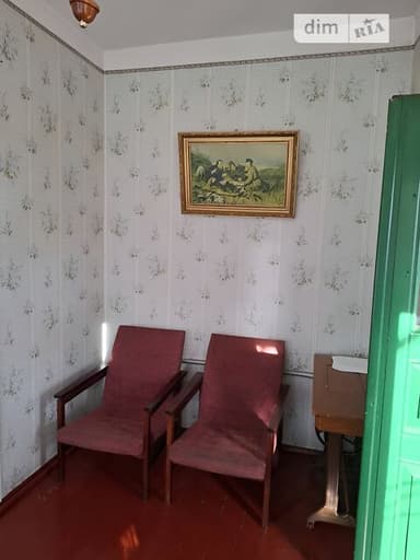 Будинок за адресою вул. Новонерубайська (площа 131,5 м²) - фото 41 Будинок за адресою вул. Новонерубайська (площа 131,5 м²) - Atlanta.ua - фото 41
