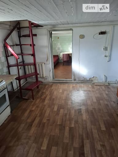 Будинок за адресою вул. Новонерубайська (площа 131,5 м²) - фото 42 Будинок за адресою вул. Новонерубайська (площа 131,5 м²) - Atlanta.ua - фото 42