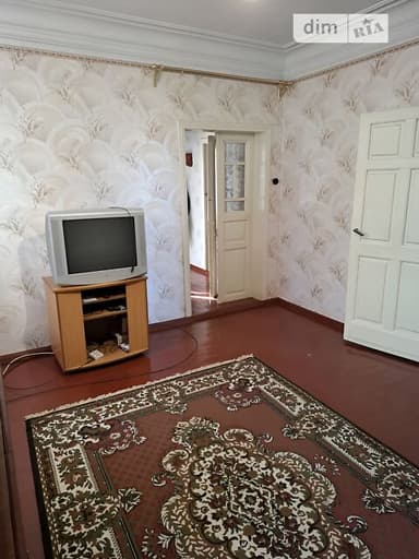 Будинок за адресою вул. Новонерубайська (площа 131,5 м²) - фото 43 Будинок за адресою вул. Новонерубайська (площа 131,5 м²) - Atlanta.ua - фото 43