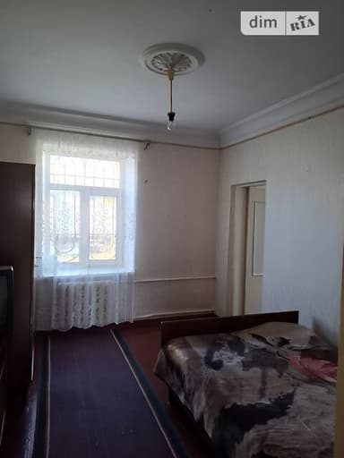 Будинок за адресою вул. Новонерубайська (площа 131,5 м²) - фото 44 Будинок за адресою вул. Новонерубайська (площа 131,5 м²) - Atlanta.ua - фото 44