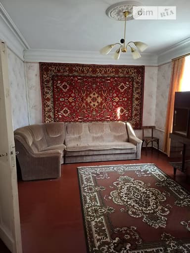 Будинок за адресою вул. Новонерубайська (площа 131,5 м²) - фото 45 Будинок за адресою вул. Новонерубайська (площа 131,5 м²) - Atlanta.ua - фото 45