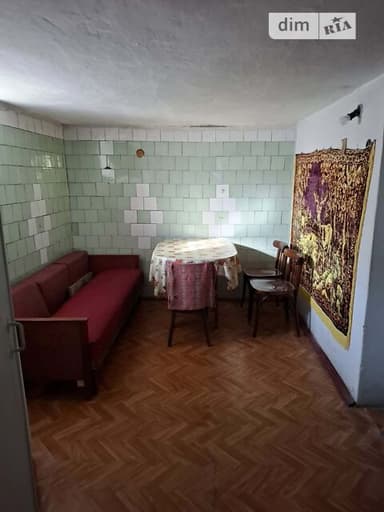Будинок за адресою вул. Новонерубайська (площа 131,5 м²) - фото 46 Будинок за адресою вул. Новонерубайська (площа 131,5 м²) - Atlanta.ua - фото 46