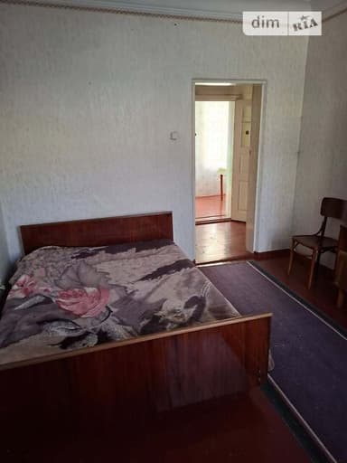 Будинок за адресою вул. Новонерубайська (площа 131,5 м²) - фото 47 Будинок за адресою вул. Новонерубайська (площа 131,5 м²) - Atlanta.ua - фото 47