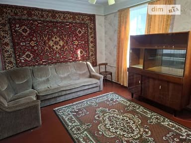 Будинок за адресою вул. Новонерубайська (площа 131,5 м²) - фото 48 Будинок за адресою вул. Новонерубайська (площа 131,5 м²) - Atlanta.ua - фото 48