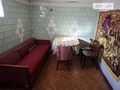 Будинок за адресою вул. Новонерубайська (площа 131,5 м²) - фото 49 Будинок за адресою вул. Новонерубайська (площа 131,5 м²) - Atlanta.ua - фото 49