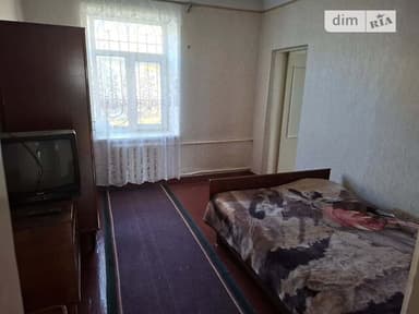 Будинок за адресою вул. Новонерубайська (площа 131,5 м²) - фото 50 Будинок за адресою вул. Новонерубайська (площа 131,5 м²) - Atlanta.ua - фото 50