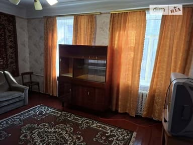 Будинок за адресою вул. Новонерубайська (площа 131,5 м²) - фото 51 Будинок за адресою вул. Новонерубайська (площа 131,5 м²) - Atlanta.ua - фото 51