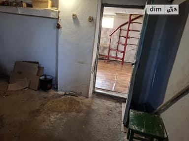 Будинок за адресою вул. Новонерубайська (площа 131,5 м²) - фото 52 Будинок за адресою вул. Новонерубайська (площа 131,5 м²) - Atlanta.ua - фото 52