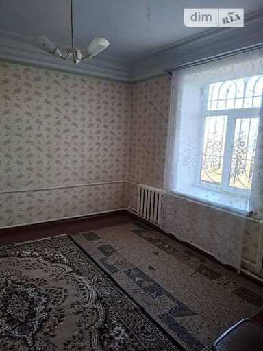 Будинок за адресою вул. Новонерубайська (площа 131,5 м²) - фото 53 Будинок за адресою вул. Новонерубайська (площа 131,5 м²) - Atlanta.ua - фото 53