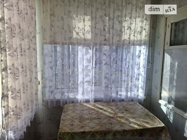 Будинок за адресою вул. Новонерубайська (площа 131,5 м²) - фото 54 Будинок за адресою вул. Новонерубайська (площа 131,5 м²) - Atlanta.ua - фото 54