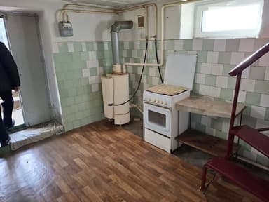 Будинок за адресою вул. Новонерубайська (площа 131,5 м²) - фото 56 Будинок за адресою вул. Новонерубайська (площа 131,5 м²) - Atlanta.ua - фото 56