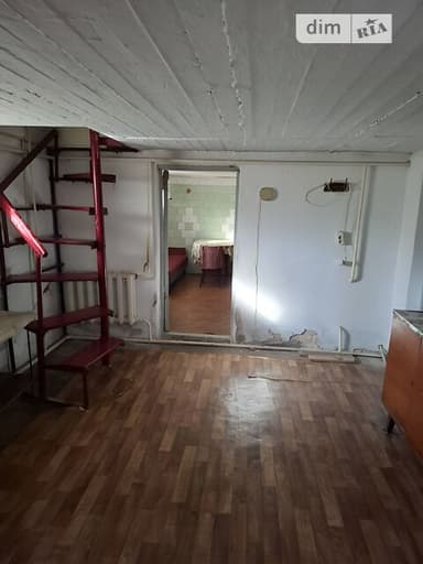 Будинок за адресою вул. Новонерубайська (площа 131,5 м²) - фото 57 Будинок за адресою вул. Новонерубайська (площа 131,5 м²) - Atlanta.ua - фото 57