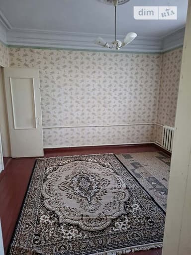 Будинок за адресою вул. Новонерубайська (площа 131,5 м²) - фото 55 Будинок за адресою вул. Новонерубайська (площа 131,5 м²) - Atlanta.ua - фото 55