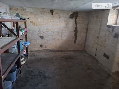 Будинок за адресою вул. Новонерубайська (площа 131,5 м²) - фото 59 Будинок за адресою вул. Новонерубайська (площа 131,5 м²) - Atlanta.ua - фото 59