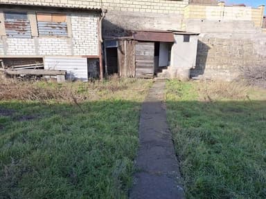 Будинок за адресою вул. Новонерубайська (площа 131,5 м²) - фото 60 Будинок за адресою вул. Новонерубайська (площа 131,5 м²) - Atlanta.ua - фото 60