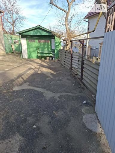 Будинок за адресою вул. Новонерубайська (площа 131,5 м²) - фото 61 Будинок за адресою вул. Новонерубайська (площа 131,5 м²) - Atlanta.ua - фото 61