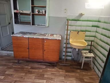 Будинок за адресою вул. Новонерубайська (площа 131,5 м²) - фото 62 Будинок за адресою вул. Новонерубайська (площа 131,5 м²) - Atlanta.ua - фото 62