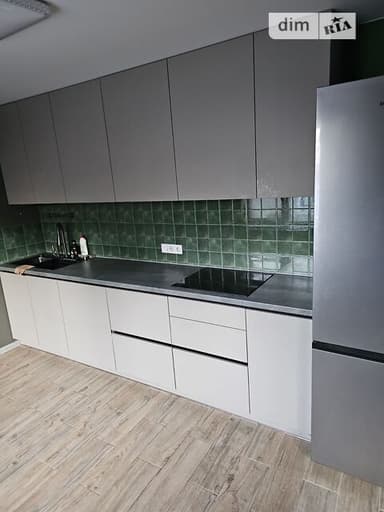 Будинок за адресою вул. Преображенська (площа 72,4 м²) - фото 29 Будинок за адресою вул. Преображенська (площа 72,4 м²) - Atlanta.ua - фото 29