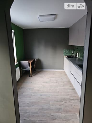 Будинок за адресою вул. Преображенська (площа 72,4 м²) - фото 30 Будинок за адресою вул. Преображенська (площа 72,4 м²) - Atlanta.ua - фото 30