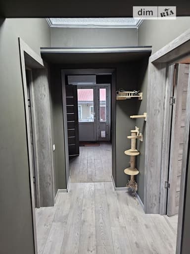 Будинок за адресою вул. Преображенська (площа 72,4 м²) - фото 32 Будинок за адресою вул. Преображенська (площа 72,4 м²) - Atlanta.ua - фото 32
