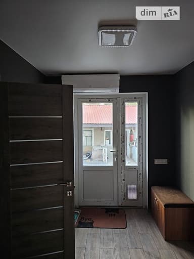 Будинок за адресою вул. Преображенська (площа 72,4 м²) - фото 33 Будинок за адресою вул. Преображенська (площа 72,4 м²) - Atlanta.ua - фото 33