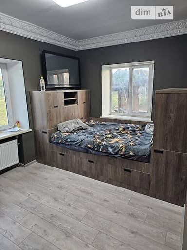 Будинок за адресою вул. Преображенська (площа 72,4 м²) - фото 35 Будинок за адресою вул. Преображенська (площа 72,4 м²) - Atlanta.ua - фото 35