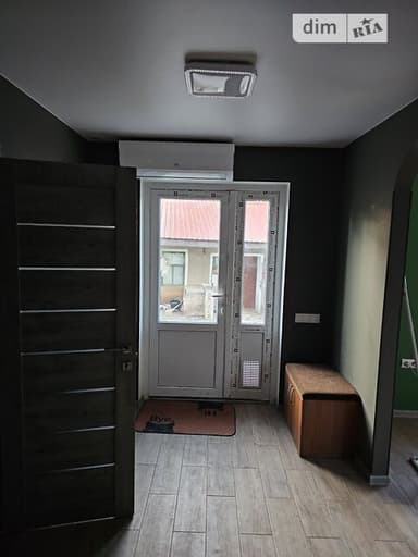 Будинок за адресою вул. Преображенська (площа 72,4 м²) - фото 34 Будинок за адресою вул. Преображенська (площа 72,4 м²) - Atlanta.ua - фото 34