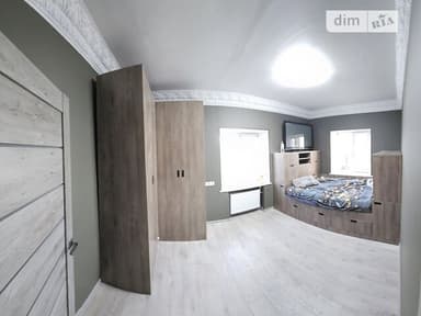 Будинок за адресою вул. Преображенська (площа 72,4 м²) - фото 36 Будинок за адресою вул. Преображенська (площа 72,4 м²) - Atlanta.ua - фото 36