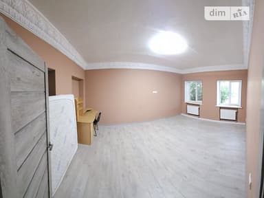 Будинок за адресою вул. Преображенська (площа 72,4 м²) - фото 37 Будинок за адресою вул. Преображенська (площа 72,4 м²) - Atlanta.ua - фото 37