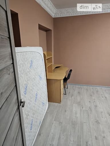 Будинок за адресою вул. Преображенська (площа 72,4 м²) - фото 38 Будинок за адресою вул. Преображенська (площа 72,4 м²) - Atlanta.ua - фото 38