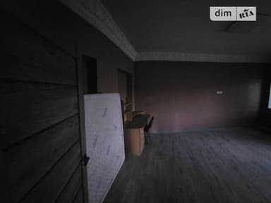 Будинок за адресою вул. Преображенська (площа 72,4 м²) - фото 39 Будинок за адресою вул. Преображенська (площа 72,4 м²) - Atlanta.ua - фото 39
