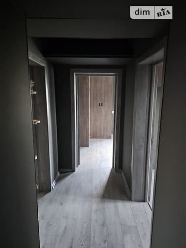 Будинок за адресою вул. Преображенська (площа 72,4 м²) - фото 40 Будинок за адресою вул. Преображенська (площа 72,4 м²) - Atlanta.ua - фото 40