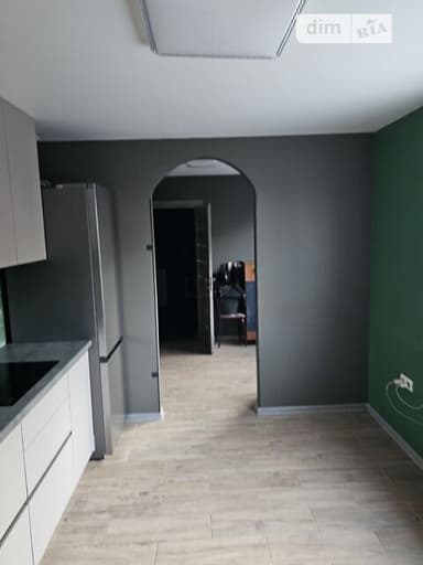Будинок за адресою вул. Преображенська (площа 72,4 м²) - фото 41 Будинок за адресою вул. Преображенська (площа 72,4 м²) - Atlanta.ua - фото 41