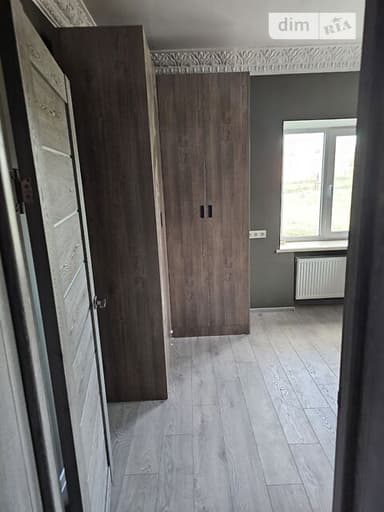 Будинок за адресою вул. Преображенська (площа 72,4 м²) - фото 42 Будинок за адресою вул. Преображенська (площа 72,4 м²) - Atlanta.ua - фото 42