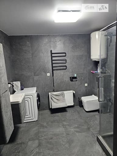 Будинок за адресою вул. Преображенська (площа 72,4 м²) - фото 43 Будинок за адресою вул. Преображенська (площа 72,4 м²) - Atlanta.ua - фото 43