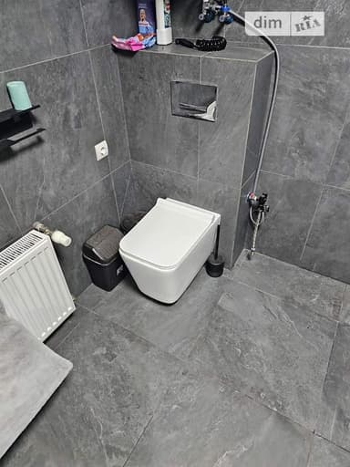 Будинок за адресою вул. Преображенська (площа 72,4 м²) - фото 44 Будинок за адресою вул. Преображенська (площа 72,4 м²) - Atlanta.ua - фото 44