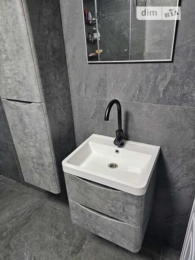 Будинок за адресою вул. Преображенська (площа 72,4 м²) - фото 45 Будинок за адресою вул. Преображенська (площа 72,4 м²) - Atlanta.ua - фото 45