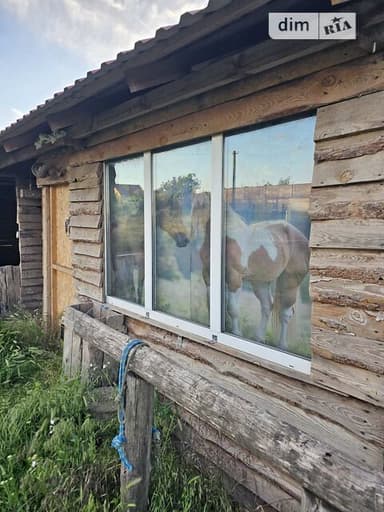 Будинок за адресою вул. Преображенська (площа 72,4 м²) - фото 46 Будинок за адресою вул. Преображенська (площа 72,4 м²) - Atlanta.ua - фото 46