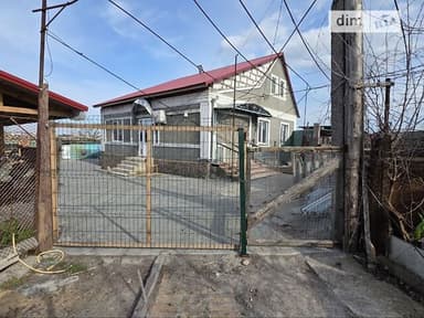 Будинок за адресою вул. Преображенська (площа 72,4 м²) - фото 47 Будинок за адресою вул. Преображенська (площа 72,4 м²) - Atlanta.ua - фото 47
