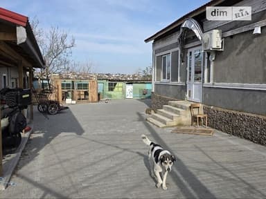 Будинок за адресою вул. Преображенська (площа 72,4 м²) - фото 48 Будинок за адресою вул. Преображенська (площа 72,4 м²) - Atlanta.ua - фото 48