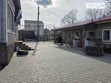 Будинок за адресою вул. Преображенська (площа 72,4 м²) - фото 49 Будинок за адресою вул. Преображенська (площа 72,4 м²) - Atlanta.ua - фото 49