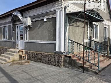 Будинок за адресою вул. Преображенська (площа 72,4 м²) - фото 50 Будинок за адресою вул. Преображенська (площа 72,4 м²) - Atlanta.ua - фото 50