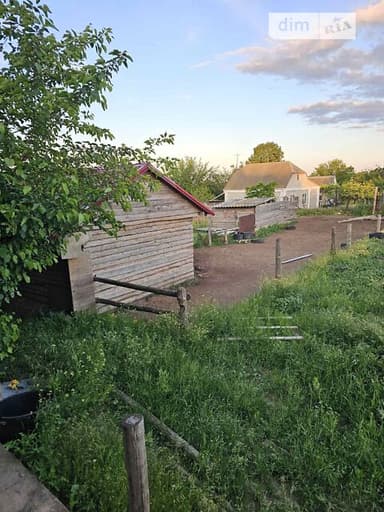 Будинок за адресою вул. Преображенська (площа 72,4 м²) - фото 52 Будинок за адресою вул. Преображенська (площа 72,4 м²) - Atlanta.ua - фото 52