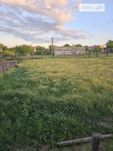Будинок за адресою вул. Преображенська (площа 72,4 м²) - фото 53 Будинок за адресою вул. Преображенська (площа 72,4 м²) - Atlanta.ua - фото 53