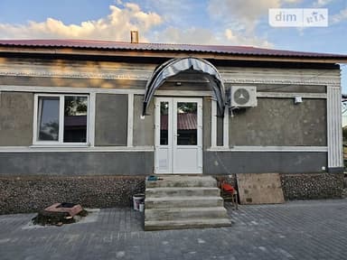 Будинок за адресою вул. Преображенська (площа 72,4 м²) - фото 54 Будинок за адресою вул. Преображенська (площа 72,4 м²) - Atlanta.ua - фото 54